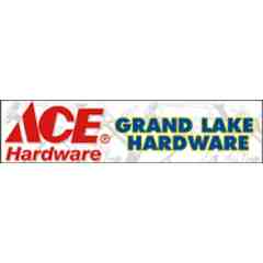 Grand Lake Ace Hardware