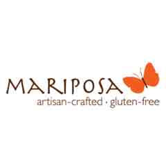 Mariposa Baking Co