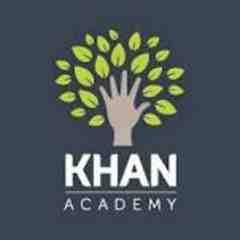 Sal Khan, Khan Academy