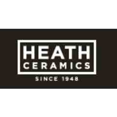Heath Ceramics
