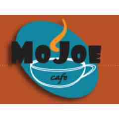 Mo'Joe Cafe