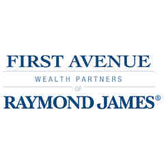 Sponsor: First Avenue Wealth Partners