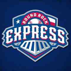 The Round Rock Express