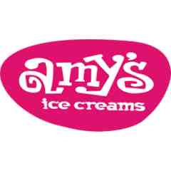 Amy's Ice Cream