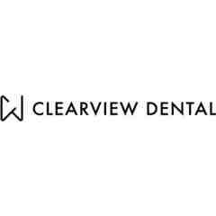 Clearview Dental