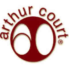 Arthur Court Designs