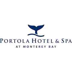 Portola Hotel & Spa