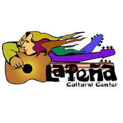 La Pena Cultural Center