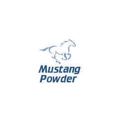 Mustang Powder Bed & Breakfast