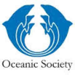 Oceanic Society