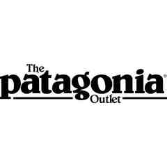 The Patagonia Outlet