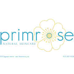 Primrose Natural Skincare