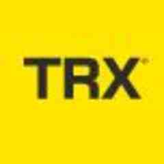 TRX Training Center