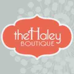 The Haley Boutique, Rogers, AR