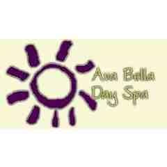 Ava Bella Day Spa, Little Rock