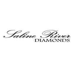 Saline River Diamonds