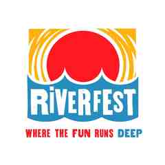 Riverfest Arkansas