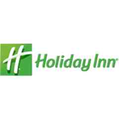 Holiday Inn & Suites Rogers