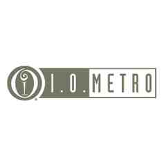 I.O. Metro, Little Rock, AR