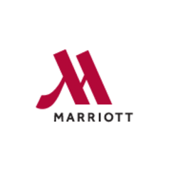 NYC Marriott Marquis