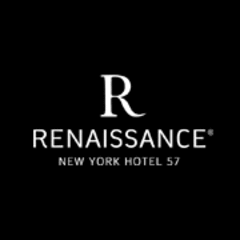 Renaissance Hotel NYC