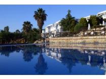Experience Real Greek Hospitality - Amouliani Island Vacation, 6 days/5 nights for 2