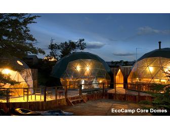 Patagonia Wildlife Safari, 5 days/4 nights for 1