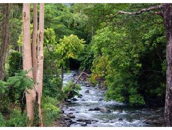 Explore Palawan's Subterranean River National Park, 4 days/3 nights for 2