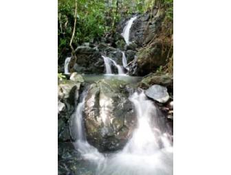 Explore Palawan's Subterranean River National Park, 4 days/3 nights for 2