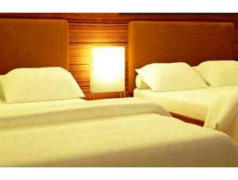 Explore Palawan's Subterranean River National Park, 4 days/3 nights for 2