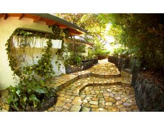 Costa Rica Ecolodge Package: Coffee, Rainforest & Adventure, 10 days/9 nights for 2