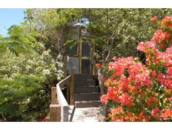 10 Nights for 2 on USVI's Water Island