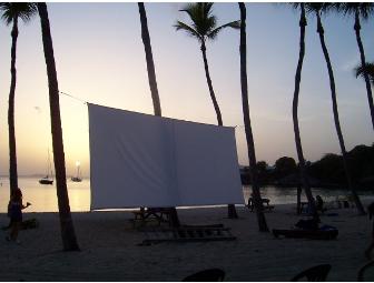 10 Nights for 2 on USVI's Water Island