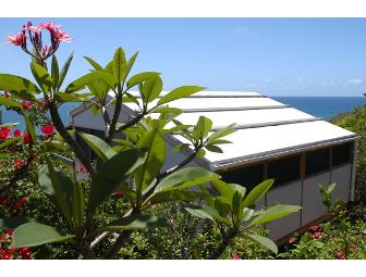 10 Nights for 2 on USVI's Water Island