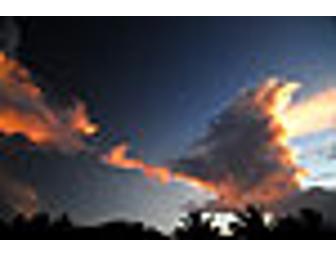 Belize 4 Nights for 2 at Hamanasi Dive & Adventure Resort