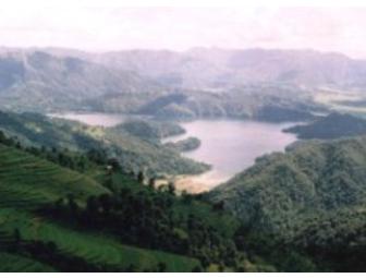 Explore Nepal 2009-2010, 8 Nights for 1