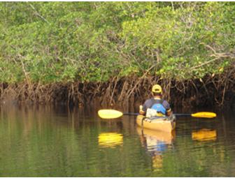 8 Nights for One - Heart of Nicaragua Tour with !Un Buen Viaje!