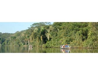 Andean Highlands Trek to the Lares Valley (Cusco), 4 days / 3 nights for 2