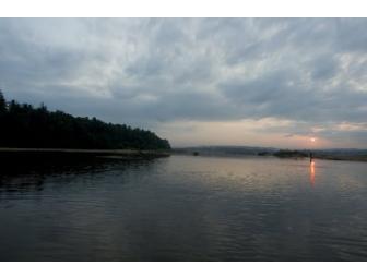 River Nila Holidays, India, 4 Nights for 2