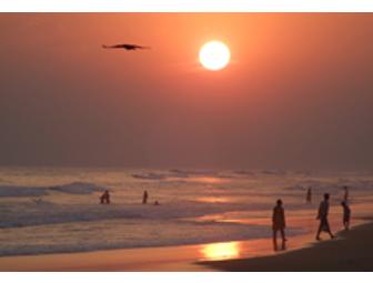 India Nature & Wildlife Journeys, 6 days/5 nights for 2