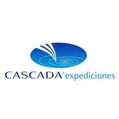 Pategonia EcoCamp - Cascada Expediciones