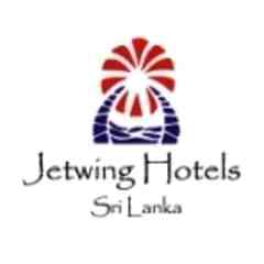 Jetwing Hotels