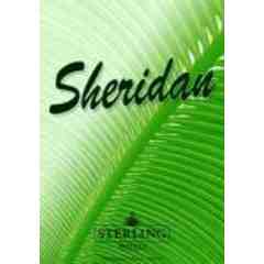 Sheridan Beach Resort and Convention Center