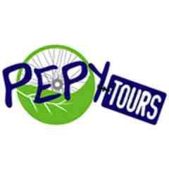 PEPY Tours