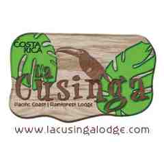 La Cusinga Lodge