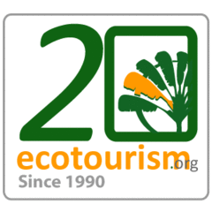 TIES 20th Anniversary