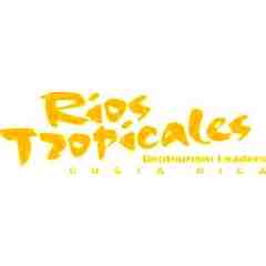 Rios Tropicales