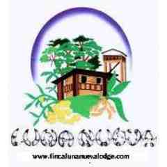 Finca Luna Nueva Lodge