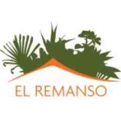 El Remanso Lodge