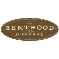 The Bentwood Inn